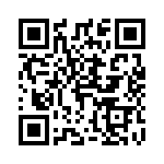 4448-104M QRCode