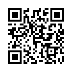 4448-116L QRCode