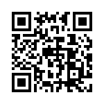 4448-12M QRCode