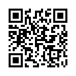 4448-132L QRCode