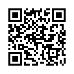 4448-22L QRCode