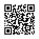 4448R-10M QRCode