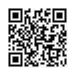 4448R-30L QRCode