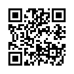 44507-0520 QRCode