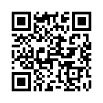 445092-1 QRCode