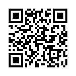 44510-0530 QRCode