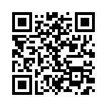 44510-1063 QRCode