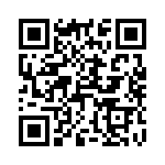 445109-1 QRCode