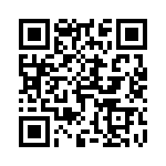 44513-0700 QRCode