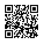 44516-0740 QRCode