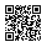 44532-1040 QRCode