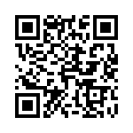 44534-0820 QRCode