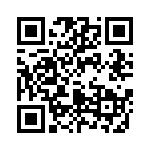 44535-6196 QRCode