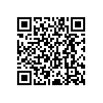 4455-PCE10D915M-EK QRCode