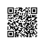 4455CPCE10D868M QRCode