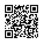 445705-1 QRCode