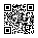 445726-1 QRCode