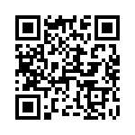 445730-1 QRCode