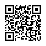 445730-6 QRCode