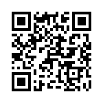 445730-8 QRCode