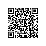 445A22A30M00000 QRCode