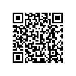 445A22B30M00000 QRCode