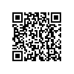 445A22C24M57600 QRCode