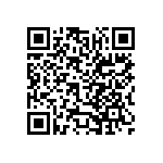 445A22D30M00000 QRCode