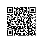 445A22F12M00000 QRCode