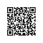 445A22F30M00000 QRCode