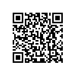 445A22G12M00000 QRCode