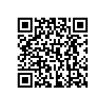 445A22H14M31818 QRCode