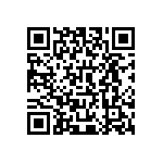 445A22H20M00000 QRCode