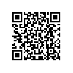 445A22H25M00000 QRCode