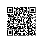 445A22J20M00000 QRCode