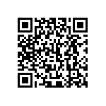 445A22K12M00000 QRCode