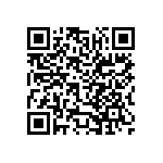 445A22L30M00000 QRCode