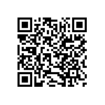 445A22S24M57600 QRCode