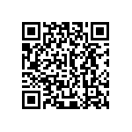 445A22S27M00000 QRCode