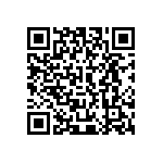 445A23B24M00000 QRCode