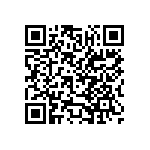 445A23B27M00000 QRCode