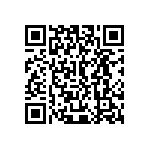 445A23C25M00000 QRCode