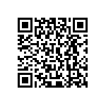 445A23D24M00000 QRCode