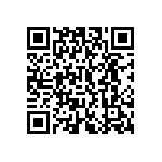 445A23E24M57600 QRCode