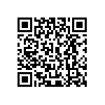 445A23F24M00000 QRCode