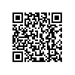 445A23F25M00000 QRCode