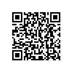 445A23K24M00000 QRCode