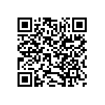 445A23K24M57600 QRCode