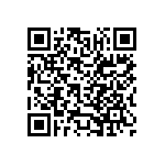 445A23L12M00000 QRCode