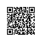 445A23L27M00000 QRCode